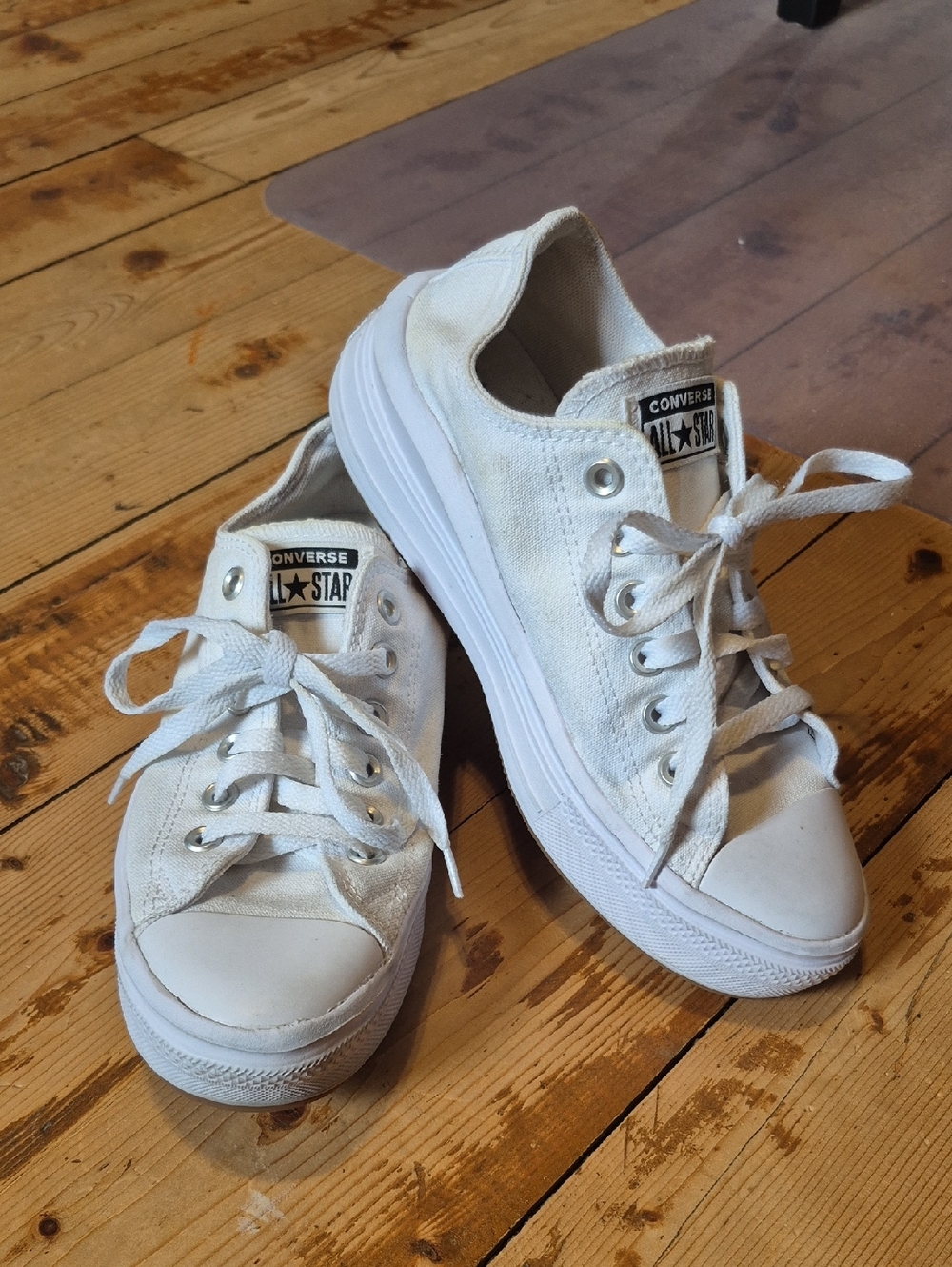 Converse Sneakers